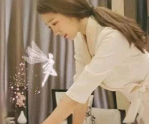 长沙天心四季养生SPA：顺应天时的中医智慧与现代应用