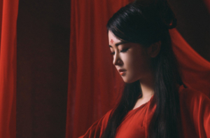 长沙天心水疗不是泡澡！正确打开方式是这样的