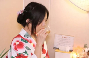 长沙天心精油按摩别瞎做！这些讲究你知道吗