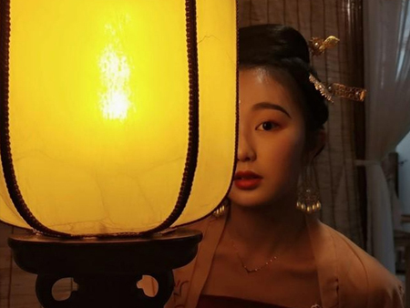 长沙天心男士去SPA很娘？那是你没试过运动恢复SPA