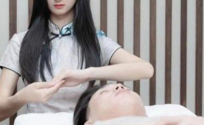 长沙天心SPA包里的必备好物：从入门到资深