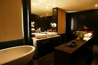 长沙天心经络疏通：看不见的生命通道